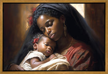 Load image into Gallery viewer, Sanctuary of Love
