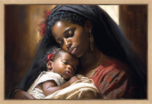 Load image into Gallery viewer, Sanctuary of Love
