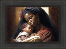 Load image into Gallery viewer, Sanctuary of Love
