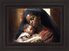 Load image into Gallery viewer, Sanctuary of Love
