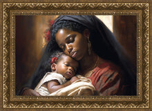 Load image into Gallery viewer, Sanctuary of Love

