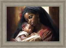Load image into Gallery viewer, Sanctuary of Love
