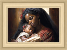 Load image into Gallery viewer, Sanctuary of Love
