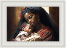 Load image into Gallery viewer, Sanctuary of Love
