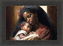 Load image into Gallery viewer, Sanctuary of Love
