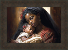 Load image into Gallery viewer, Sanctuary of Love
