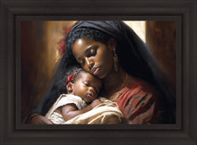 Load image into Gallery viewer, Sanctuary of Love
