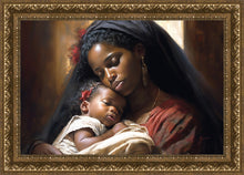 Load image into Gallery viewer, Sanctuary of Love
