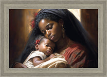 Load image into Gallery viewer, Sanctuary of Love

