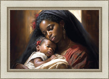 Load image into Gallery viewer, Sanctuary of Love
