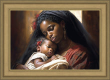 Load image into Gallery viewer, Sanctuary of Love
