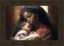 Load image into Gallery viewer, Sanctuary of Love
