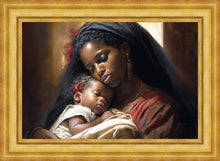 Load image into Gallery viewer, Sanctuary of Love
