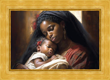 Load image into Gallery viewer, Sanctuary of Love
