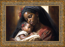 Load image into Gallery viewer, Sanctuary of Love

