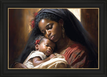 Load image into Gallery viewer, Sanctuary of Love
