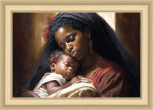 Load image into Gallery viewer, Sanctuary of Love
