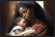Load image into Gallery viewer, Sanctuary of Love
