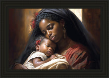 Load image into Gallery viewer, Sanctuary of Love
