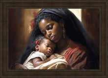 Load image into Gallery viewer, Sanctuary of Love
