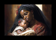 Load image into Gallery viewer, Sanctuary of Love
