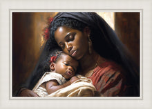 Load image into Gallery viewer, Sanctuary of Love
