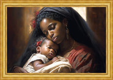 Load image into Gallery viewer, Sanctuary of Love

