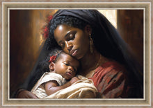 Load image into Gallery viewer, Sanctuary of Love
