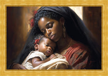 Load image into Gallery viewer, Sanctuary of Love
