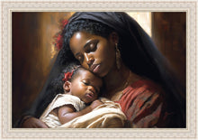 Load image into Gallery viewer, Sanctuary of Love
