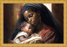 Load image into Gallery viewer, Sanctuary of Love
