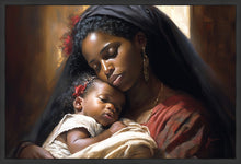 Load image into Gallery viewer, Sanctuary of Love

