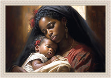 Load image into Gallery viewer, Sanctuary of Love
