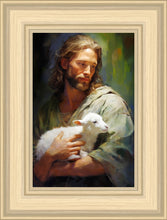 Load image into Gallery viewer, Gentle Savior
