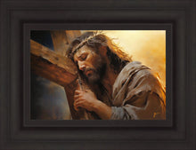 Load image into Gallery viewer, Redemption's Burden
