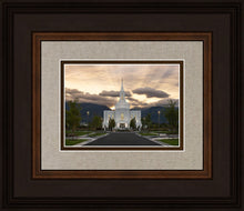 Load image into Gallery viewer, Orem Solstice Rays
