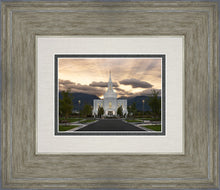 Load image into Gallery viewer, Orem Solstice Rays
