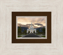 Load image into Gallery viewer, Orem Solstice Rays
