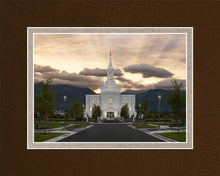 Load image into Gallery viewer, Orem Solstice Rays
