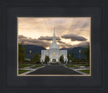 Load image into Gallery viewer, Orem Solstice Rays
