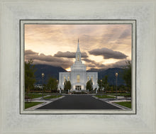 Load image into Gallery viewer, Orem Solstice Rays
