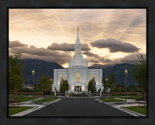 Load image into Gallery viewer, Orem Solstice Rays
