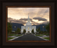 Load image into Gallery viewer, Orem Solstice Rays
