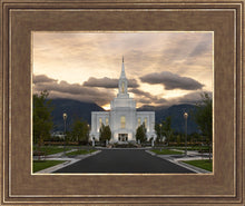 Load image into Gallery viewer, Orem Solstice Rays
