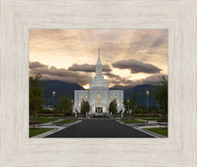 Load image into Gallery viewer, Orem Solstice Rays
