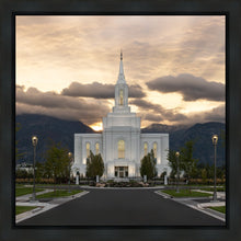 Load image into Gallery viewer, Orem Solstice Rays
