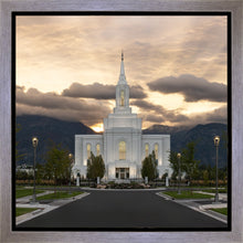 Load image into Gallery viewer, Orem Solstice Rays
