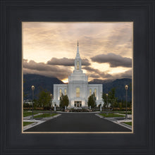 Load image into Gallery viewer, Orem Solstice Rays

