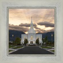 Load image into Gallery viewer, Orem Solstice Rays
