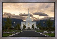 Load image into Gallery viewer, Orem Solstice Rays
